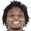 https://img.jingyuzhibol.com.cn/img/basketball/player/344bea81d2abb03401ac54010f1796f9.png