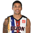 https://img.jingyuzhibol.com.cn/img/basketball/player/346156dfc6a70ba8777c2950bff35d4d.png