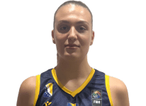 https://img.jingyuzhibol.com.cn/img/basketball/player/3463178a330cf21ec1d950569b155458.png
