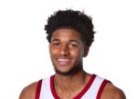 https://img.jingyuzhibol.com.cn/img/basketball/player/346f84e4920acf700a4e0a75485523ca.png