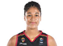 https://img.jingyuzhibol.com.cn/img/basketball/player/3486851eaf9f062643b11c9288b0aab2.png