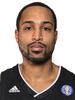 https://img.jingyuzhibol.com.cn/img/basketball/player/348832c8fb98bd7f8a02ce4a67b3c511.png
