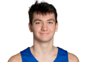 https://img.jingyuzhibol.com.cn/img/basketball/player/348d53dfca38e599e1a4c7a973e0ec80.png