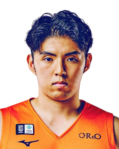 https://img.jingyuzhibol.com.cn/img/basketball/player/348d791f1af586cfeb0d8132b4acd946.png