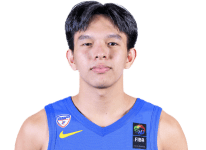 https://img.jingyuzhibol.com.cn/img/basketball/player/348e84746066b314afd183a3ce8d3dcb.png