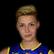 https://img.jingyuzhibol.com.cn/img/basketball/player/34938aab0ebbb74ff6fdd90e747e5f07.png
