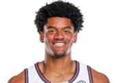 https://img.jingyuzhibol.com.cn/img/basketball/player/34975a67289ed05331d91d8b39a1ae42.png