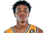 https://img.jingyuzhibol.com.cn/img/basketball/player/3498e25f978e0a689bf3f8b819341e98.png