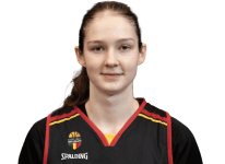 https://img.jingyuzhibol.com.cn/img/basketball/player/34ad4465fa74bf79252af7b55c55c3a6.png