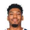 https://img.jingyuzhibol.com.cn/img/basketball/player/34e0ad4cbef53ec0eebe370a759ff9a2.png