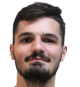 https://img.jingyuzhibol.com.cn/img/basketball/player/3523e2563480fceabef393ab84f01d34.png
