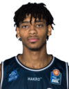 https://img.jingyuzhibol.com.cn/img/basketball/player/3535bf1a91e07622ef446880c5825c7b.png
