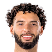 https://img.jingyuzhibol.com.cn/img/basketball/player/3542a121f1c9153e6a63079d0fb6993d.png