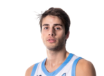 https://img.jingyuzhibol.com.cn/img/basketball/player/3545b1c738e99c8213db9cc2940d4391.png