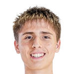 https://img.jingyuzhibol.com.cn/img/basketball/player/35475fb412e9d4baf989d60f495f38c1.png