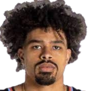 https://img.jingyuzhibol.com.cn/img/basketball/player/35650d58963c7f9ce638683e5d0f32df.png