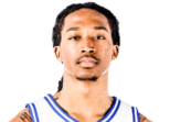 https://img.jingyuzhibol.com.cn/img/basketball/player/357233c8de8e48e62e38deaaabc186ce.png
