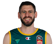 https://img.jingyuzhibol.com.cn/img/basketball/player/357970f5dd26989d08ad12b6721f6fd8.png