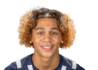https://img.jingyuzhibol.com.cn/img/basketball/player/358d71c0a101bac0c73d084d13d7570d.png