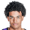 https://img.jingyuzhibol.com.cn/img/basketball/player/35937826c9b31d15d7e82a04f406625b.png