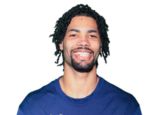https://img.jingyuzhibol.com.cn/img/basketball/player/35a36ec866fbd47d803127a3bf23ef5e.png