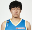 https://img.jingyuzhibol.com.cn/img/basketball/player/35c36cdf37ab29e3614ca6b55f1763c3.png