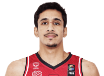 https://img.jingyuzhibol.com.cn/img/basketball/player/35cd5d2bd6f6ef1429e436c4504e9fab.png