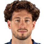 https://img.jingyuzhibol.com.cn/img/basketball/player/35cddc90312aeef4fc2b12421d469e53.png