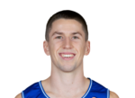 https://img.jingyuzhibol.com.cn/img/basketball/player/35d1abc7e7281d88c1b7cba008b88fa6.png