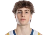 https://img.jingyuzhibol.com.cn/img/basketball/player/35dc58c9c271e33fd372624c10935086.png