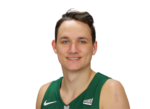 https://img.jingyuzhibol.com.cn/img/basketball/player/35e94b660e630dc696e60594a27249f3.png