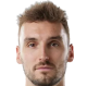 https://img.jingyuzhibol.com.cn/img/basketball/player/36023d033320efe180af9bed0ca04c5c.png