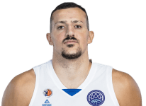 https://img.jingyuzhibol.com.cn/img/basketball/player/3609b4f9e4979455c17acd50170d8d58.png