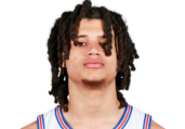 https://img.jingyuzhibol.com.cn/img/basketball/player/3612f7f3ed592d9ee3639410d1b0e1ed.png
