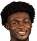 https://img.jingyuzhibol.com.cn/img/basketball/player/3613096097c3f50a474564a36c1037a2.png