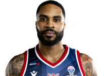 https://img.jingyuzhibol.com.cn/img/basketball/player/3622532b24e1c3ddccdb107862486d3b.png
