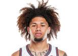 https://img.jingyuzhibol.com.cn/img/basketball/player/3627efc502ba41700696c340dc023d80.png