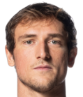https://img.jingyuzhibol.com.cn/img/basketball/player/362e650ff51d38a6ae358589800b477b.png