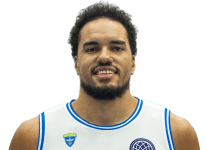 https://img.jingyuzhibol.com.cn/img/basketball/player/363818951cf863ec8ee996f0434c8388.png