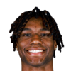 https://img.jingyuzhibol.com.cn/img/basketball/player/363b872c5006588692480e9532d89021.png