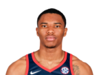 https://img.jingyuzhibol.com.cn/img/basketball/player/367e832da730697e3b02828b876ffdae.png