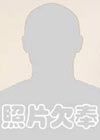 https://img.jingyuzhibol.com.cn/img/basketball/player/3680aa71c024d8c8a1808e9b4269a1d3.png