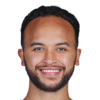 https://img.jingyuzhibol.com.cn/img/basketball/player/36827c9c1d112b0bed0e0a4c84116e30.png
