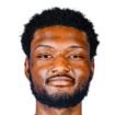 https://img.jingyuzhibol.com.cn/img/basketball/player/3688230b8fe5bf96f1f22bc9c49470af.png