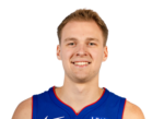 https://img.jingyuzhibol.com.cn/img/basketball/player/36a034c487e40716cf6e18b6f79d664d.png