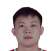 https://img.jingyuzhibol.com.cn/img/basketball/player/36a04cebf99df7f11505ea913433e9ea.png