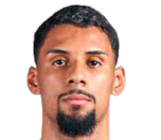 https://img.jingyuzhibol.com.cn/img/basketball/player/36a2e9503b662d69b84b331761b2f23a.png
