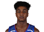https://img.jingyuzhibol.com.cn/img/basketball/player/36b1ff1743573b90626be3df33922361.png