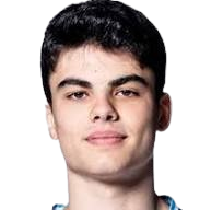 https://img.jingyuzhibol.com.cn/img/basketball/player/36caadb7aa8b8921149b4993b96f72d7.png