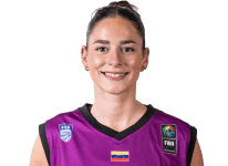 https://img.jingyuzhibol.com.cn/img/basketball/player/36dd4a0b51a4f9709890337b32b47de6.png